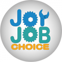 joy.job.choice