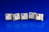 2forum