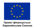 EU_project