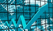 Economy_1489077113