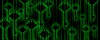 Green_Keys