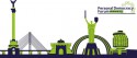 PDF_2017_Kyiv_Skyline logo