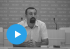 Prostir Video (1)