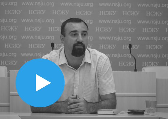 Prostir Video (1)