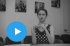 Prostir Video (1)