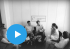 Prostir Video (3)