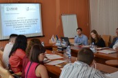 RoundTable_Lutsk_29.08.2017_2