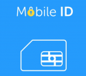 MobileID