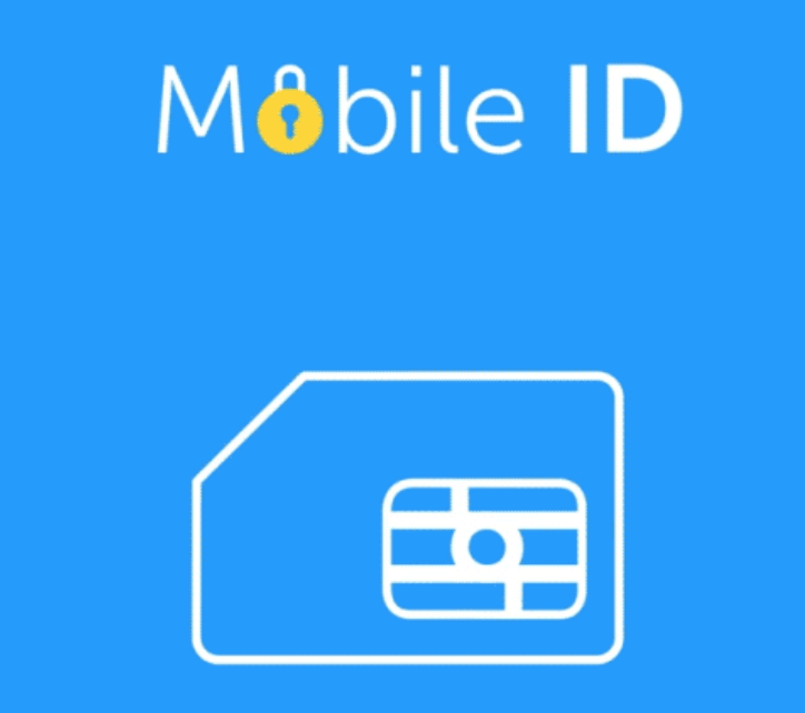 MobileID