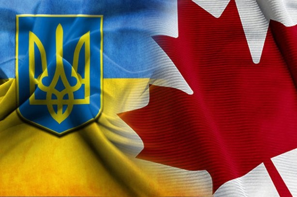 Ukraine-Canada-big