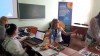 Zahyst.business.plan_IDP-IOM