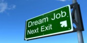 dream-job-sign-400x200-300x150