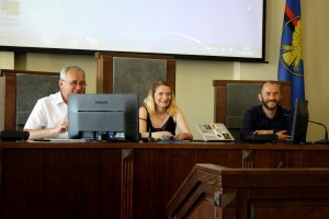 img_0132_0[1]
