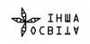 Логотип Іншої Освіти