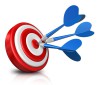 target_fbblog