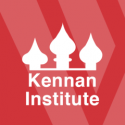 Інститут Кеннана