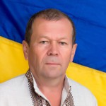 Кобильченко