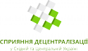 Лого #1