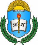 молода просвіта_1