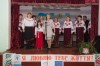 семенівська організація інвалідів