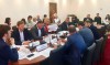 2017.09.07-1-committee-parliament-Ukraine-Kyiv