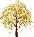 800px_COLOURBOX4675312