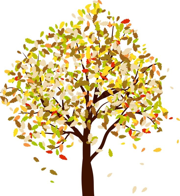800px_COLOURBOX4675312