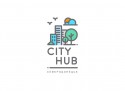 City_hub_logo-02