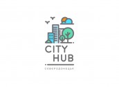 City_hub_logo-02