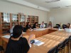 IMG_20170907_150339