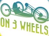 On 3 wheels - Проект здійснення мрій