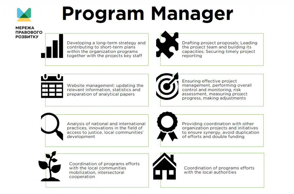 Program Manager-1