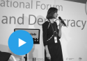 Prostir Video (6)