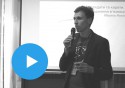 Prostir Video
