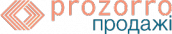 ProzzoroSale pic