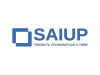 SAIUP_WEB_LOGO_HORIZONTAL