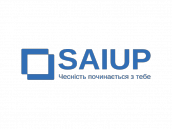 SAIUP_WEB_LOGO_HORIZONTAL