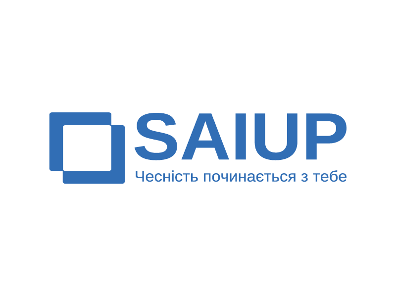 SAIUP_WEB_LOGO_HORIZONTAL