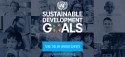 SDG_english