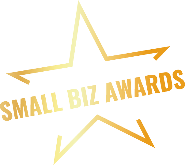 Small-BIZ-Awards
