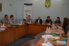 Training.OTG-Land_12.09.17_1