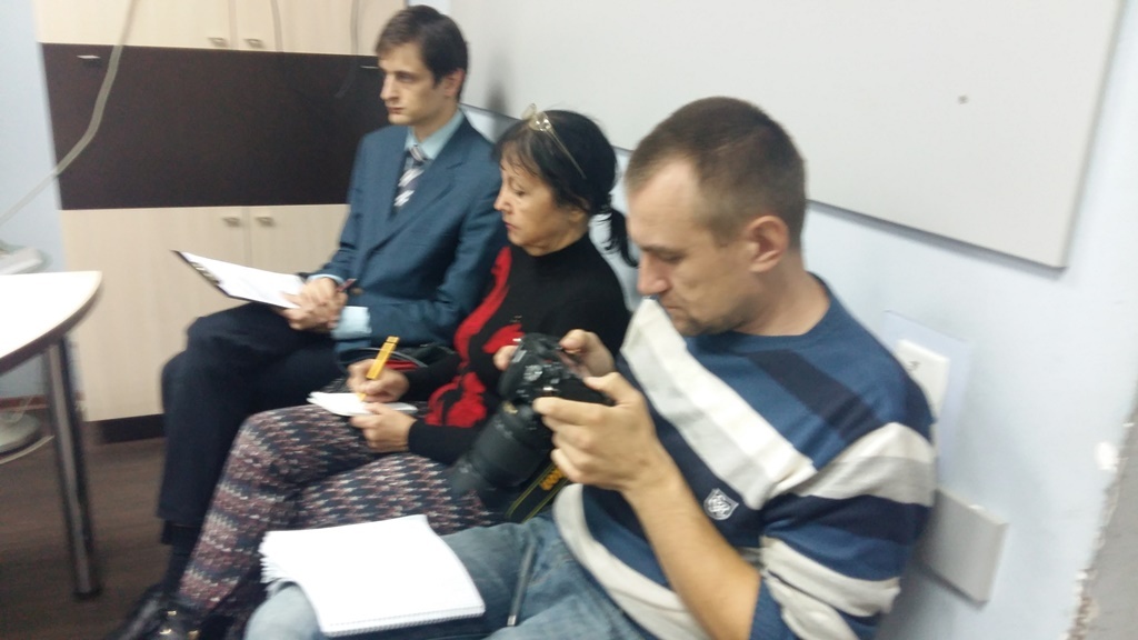 briefing5
