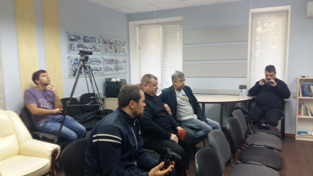 briefing6