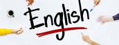 english1-1000x380