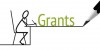grants-writing(1)