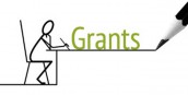 grants-writing(1)