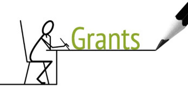 grants-writing(1)