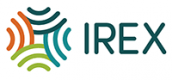 irex-horizontal-logo-thumbnail