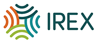 irex-horizontal-logo-thumbnail