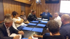meeting_M04